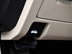 别克GL8 2014款 2.4L 自动 LT豪华商务行政版 7座