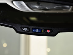 别克GL8 2014款 3.0L 自动 XT豪华商务旗舰版 7座