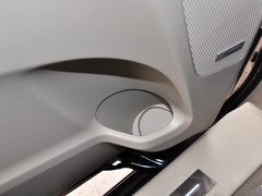 别克GL8 2014款 3.0L 自动 XT豪华商务旗舰版 7座