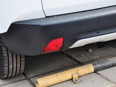 标致2008 2014款 1.6L 自动 时尚版 5座