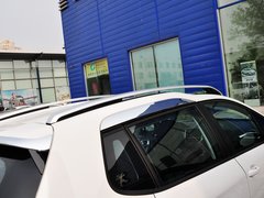 标致2008 2014款 1.6L 自动 时尚版 5座