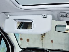 标致2008 2014款 1.6L 手动 时尚版 5座