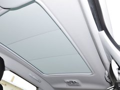 标致2008 2014款 1.6L 手动 时尚版 5座