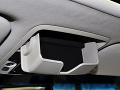 歌诗图 2014款 3.0 自动 AWD 尊贵导航版