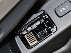歌诗图 2014款 3.0 自动 AWD 尊贵导航版