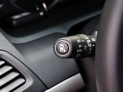 歌诗图 2014款 3.0 自动 AWD 尊贵导航版