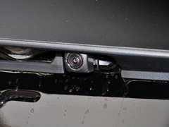 歌诗图 2014款 3.0 自动 AWD 尊贵导航版
