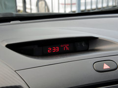 起亚K3S 2014款 1.6L AT Premium Special