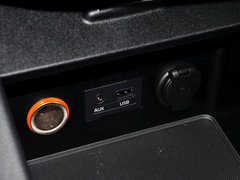 起亚K3S 2014款 1.6L AT Premium Special