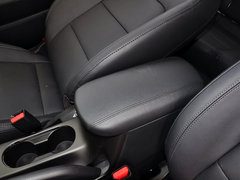 起亚K3S 2014款 1.6L AT Premium Special