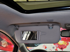起亚K3S 2014款 1.6L AT Premium Special