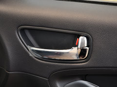起亚K3S 2014款 1.6L AT Premium Special