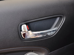 起亚K3S 2014款 1.6L AT Premium Special