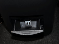 起亚K3S 2014款 1.6L AT Premium Special
