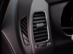 起亚K3S 2014款 1.6L AT Premium Special