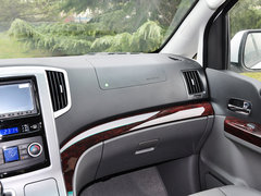 风行CM7 2014款 2.4L 手动 行政版