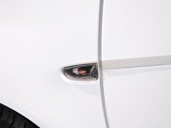 smart fortwo 2014款 1.0 MHD 硬顶BoConcept特别版