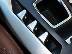 DS 5 2014款 1.6T 自动 尊享版THP200