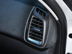 DS 5 2014款 1.6T 自动 尊享版THP200