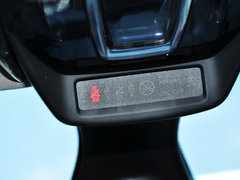 DS 5 2014款 1.6T 自动 尊享版THP200