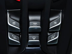 DS 5 2014款 1.6T 自动 尊享版THP200