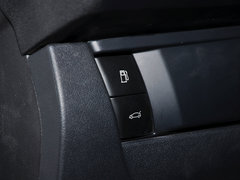 DS 5 2014款 1.6T 自动 尊享版THP200