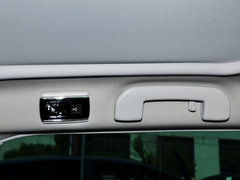 DS 5 2014款 1.6T 自动 豪华版THP200