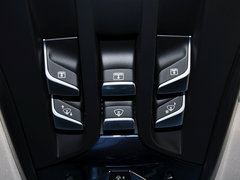 DS 5 2014款 1.6T 自动 豪华版THP200