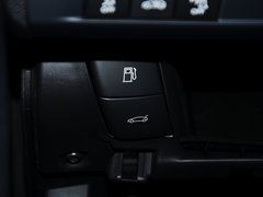 DS 5 2014款 1.6T 自动 豪华版THP200