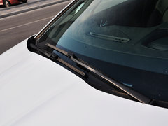 DS 5 2014款 1.6T 自动 豪华版THP160