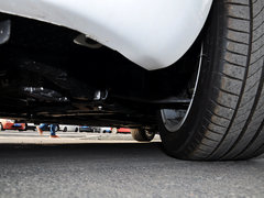 DS 5 2014款 1.6T 自动 豪华版THP160