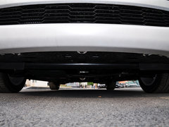 DS 5 2014款 1.6T 自动 豪华版THP160