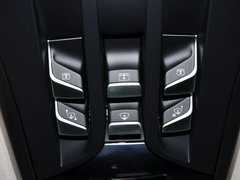 DS 5 2014款 1.6T 自动 豪华版THP160