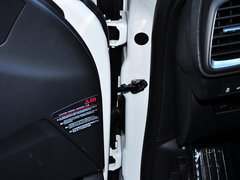 DS 5 2014款 1.6T 自动 雅致版THP160