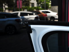DS 5 2014款 1.6T 自动 雅致版THP160