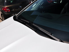 DS 5 2014款 1.6T 自动 雅致版THP160