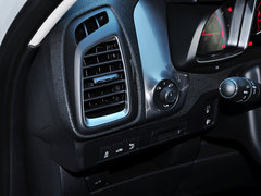 DS 5 2014款 1.6T 自动 雅致版THP160