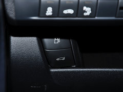 DS 5 2014款 1.6T 自动 雅致版THP160