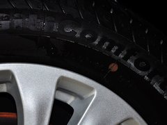 福美来M5 2014款 1.6L 自动 舒适型