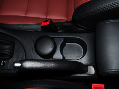 福美来M5 2014款 1.6L 自动 尊贵型