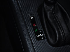 福美来M5 2014款 1.6L 自动 尊贵型
