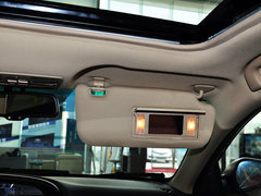 福美来M5 2014款 1.6L 自动 尊贵型
