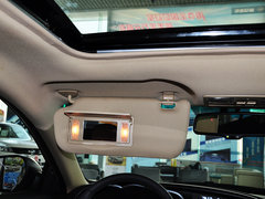 福美来M5 2014款 1.6L 自动 尊贵型