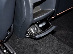 奔驰CLA 2014款 CLA260 4MATIC