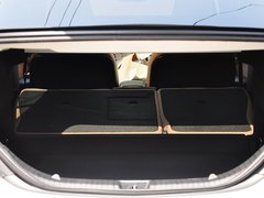 奔驰CLA 2014款 CLA260 4MATIC