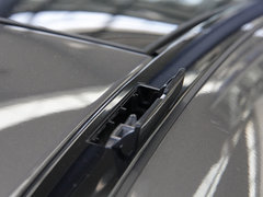 奔驰CLA 2014款 CLA260 4MATIC