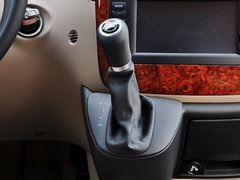 唯雅诺 2014款 3.5L 卓越版