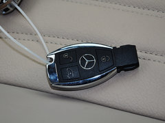 唯雅诺 2014款 3.5L 卓越版
