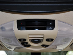 唯雅诺 2014款 3.5L 卓越版
