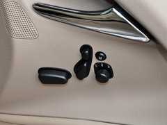 唯雅诺 2014款 3.5L 卓越版
